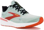 Brooks Launch 9 GTS