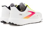Brooks Launch 9 Herren