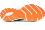 Brooks Launch GTS 8 Herren