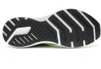 Brooks Launch GTS 8 Herren
