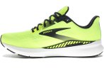 Brooks Launch GTS 8 Herren