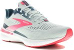 Brooks Launch GTS 8 Damen