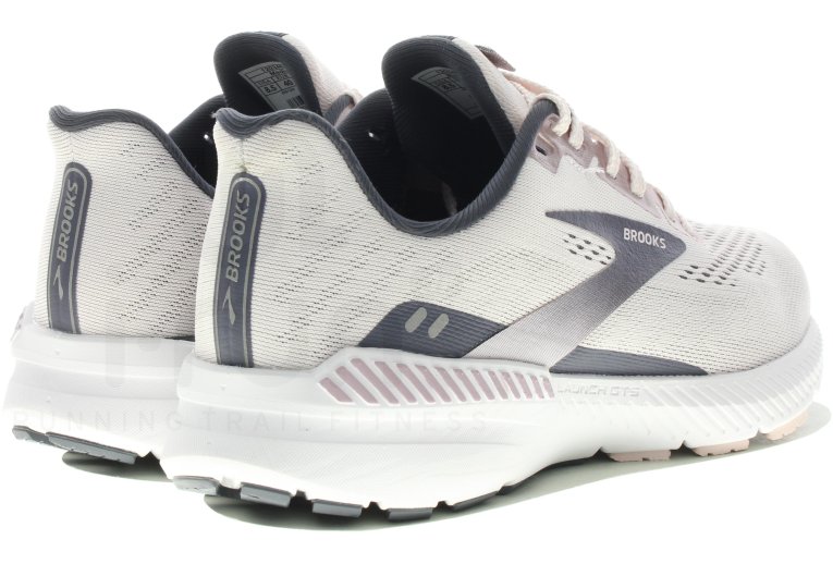Brooks Launch GTS 8 Damen