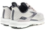 Brooks Launch GTS 8 Damen