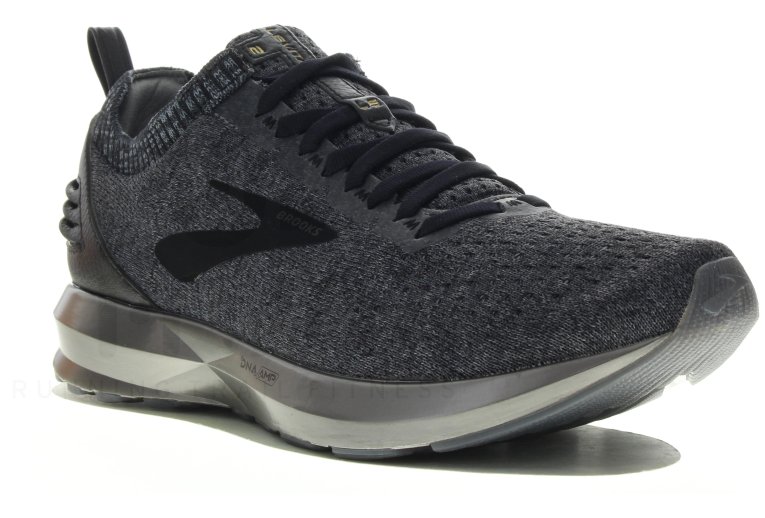 Brooks Levitate 2 Limited Edition