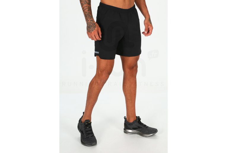 Brooks Levitate 2 Limited Edition