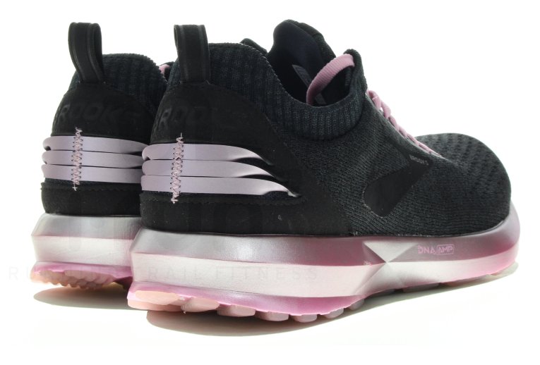 Brooks Levitate 2 Limited Edition