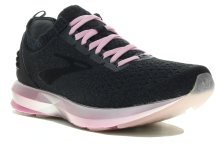 Brooks Levitate 2 Limited Edition W