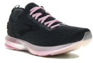 Brooks Levitate 2 Limited Edition W