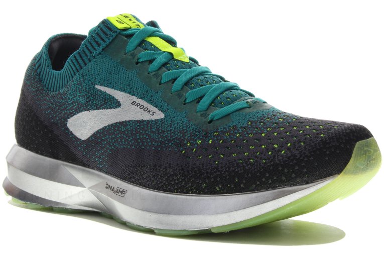 Brooks Levitate 2