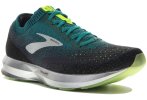 Brooks Levitate 2
