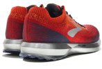 Brooks Levitate 2