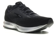 Brooks Levitate 2 M