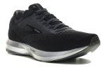 Brooks Levitate 2