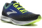 Brooks Levitate 2