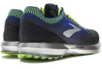 Brooks Levitate 2