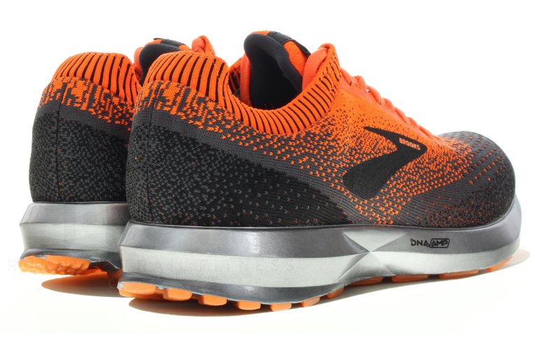 Brooks Levitate 2
