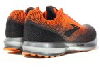 Brooks Levitate 2