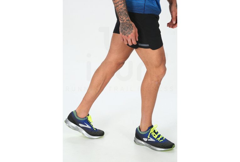 Brooks Levitate 2