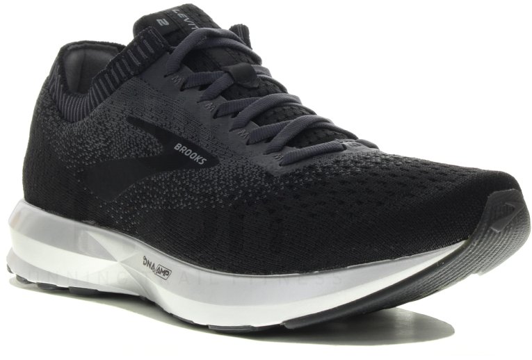 Brooks Levitate 2