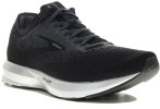 Brooks Levitate 2