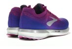 Brooks Levitate 2