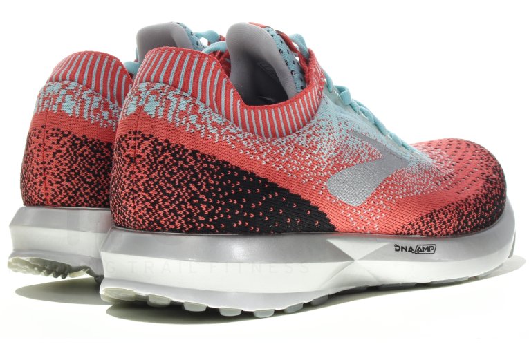 Brooks Levitate 2
