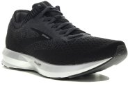 Brooks Levitate 2 W