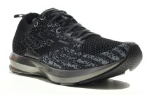 Brooks Levitate 3 M