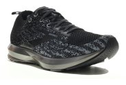 Brooks Levitate 3 M