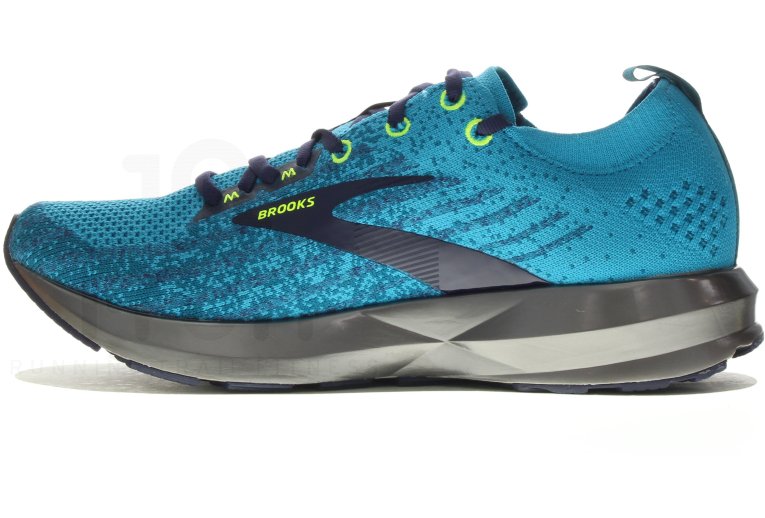 Brooks Levitate 3