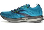 Brooks Levitate 3
