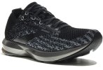 Brooks Levitate 3