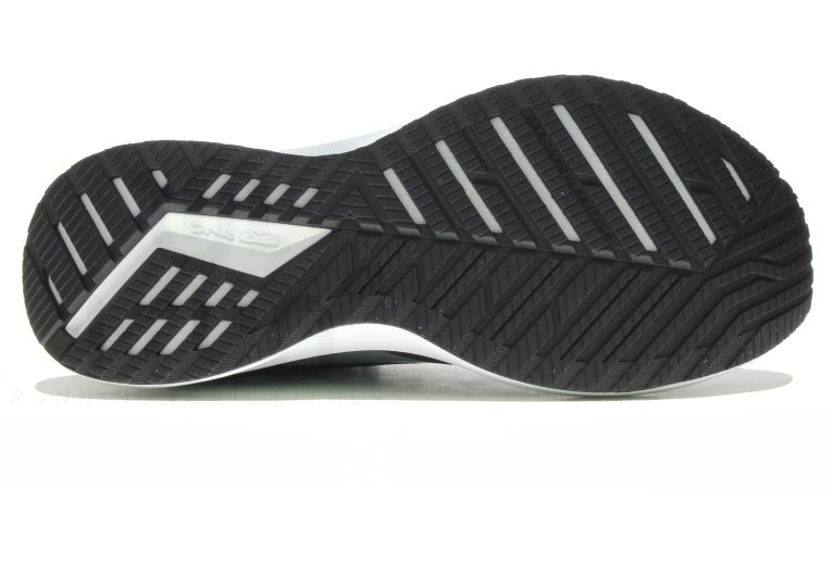 Brooks Levitate 4 Herren