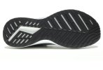 Brooks Levitate 4 Herren