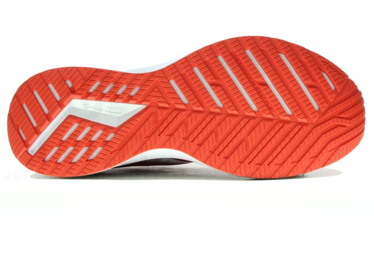 Brooks Levitate 4