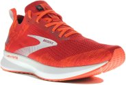 Brooks Levitate 4 M