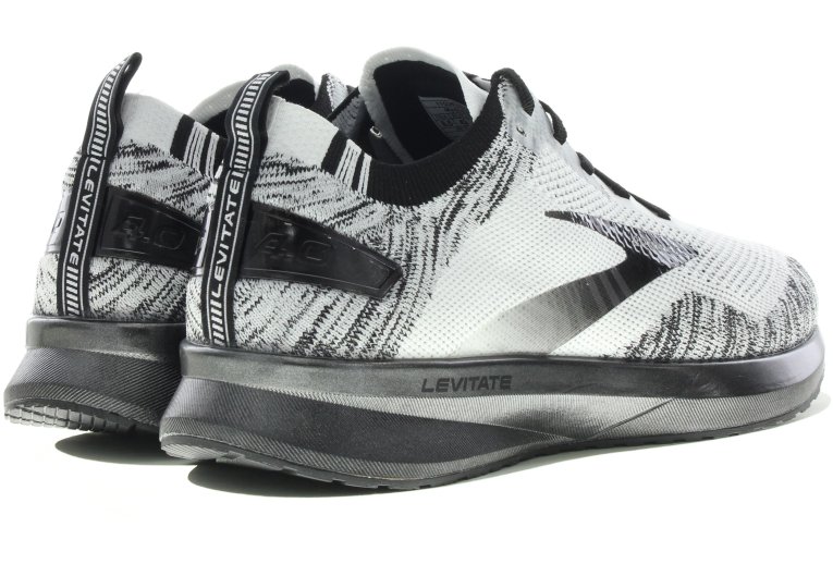 Brooks Levitate 4 Herren