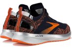 Brooks Levitate 4 Herren
