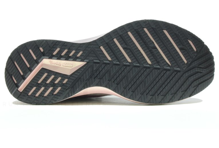 Brooks Levitate 4 Damen