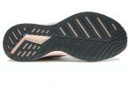 Brooks Levitate 4 Damen