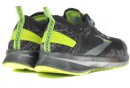 Brooks Levitate 4