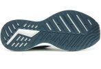 Brooks Levitate 4 Damen