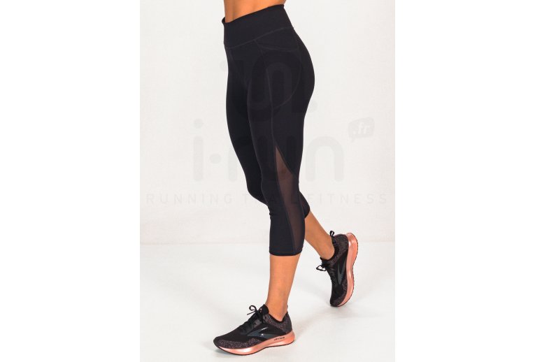 Brooks Levitate 4 Damen