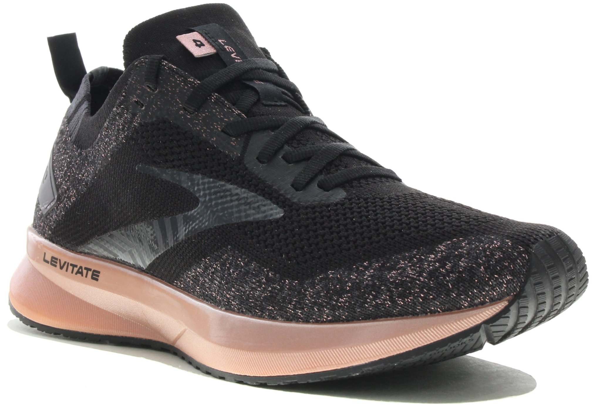 Levitate 4 damen Clearance