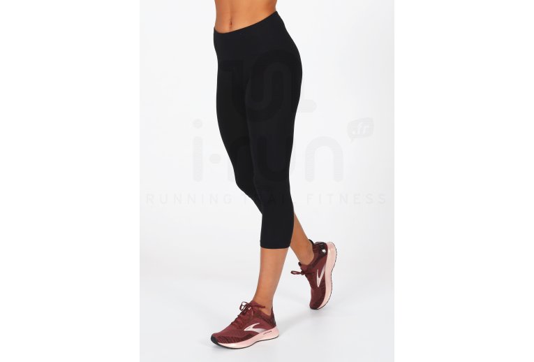 Brooks Levitate 4 Damen