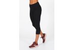 Brooks Levitate 4 Damen
