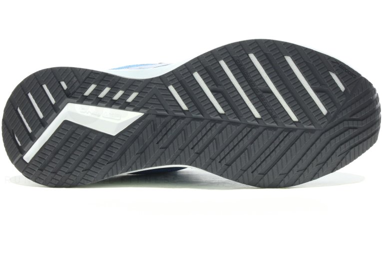 Brooks Levitate 5 GTS Herren