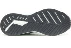 Brooks Levitate 5 GTS Herren