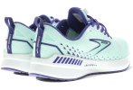 Brooks Levitate 5 GTS Damen